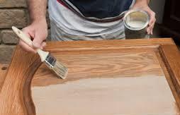 Wood Coatings Market, Wood Coatings Market size, Wood Coatings Market share, Wood Coatings Market trends, Wood Coatings Market