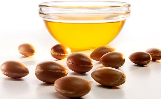 Argan Oil Market, Argan Oil Market size, Argan Oil Market share, Argan Oil Market trends, Argan Oil Market status, Argan Oil