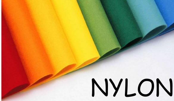 Nylon industry research, Nylon Market Size, Nylon Market Share, Nylon Market Regional Analysis, Nylon Market Research report, N