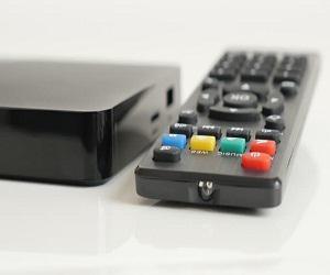 Global 4K Set Top Box (STB) Market