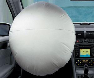 Global Airbag Market