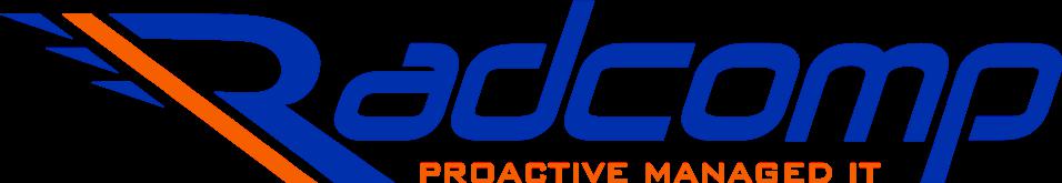 Radcomp Technologies Ranked Among Top 501 Global Managed Service Providers by Channel Futures