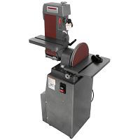 Stationary Sander Market Demand and Growth 2018 To 2025