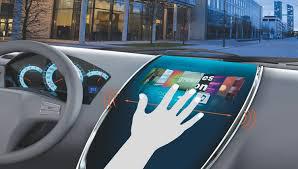 This report studies sales (consumption) of Gesture Recognition System in Global market, especially in USA, China, Europe, Japan, K