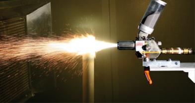 Thermal Spray Market, Thermal Spray Market Size, Thermal Spray Market Research, Thermal Spray Market Analysis, Thermal Spray Indus