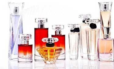 Perfume and Fragrance industry research, Perfume and Fragrance Market Size, Perfume and Fragrance Market Share