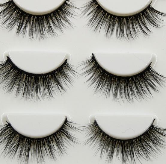 False Eyelashes industry research, False Eyelashes Market Size, False Eyelashes Market Share, False Eyelashes Market Regional Anal