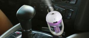 Car Air Purifier industry research, Car Air Purifier Market Size, Car Air Purifier Market Share, Car Air Purifier Market Regional