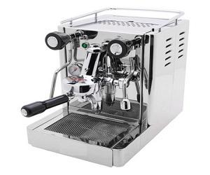 Global Home Espresso Machines Market