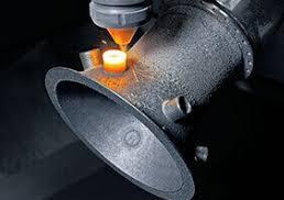 3D Printing Metal industry research, 3D Printing Metal Market Size, 3D Printing Metal Market Share, 3D Printing Metal Market Regio