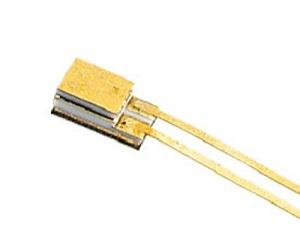 Global Cryogenic Temperature Sensors Market