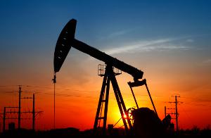Global Artificial Lift Market Forecast 2018-2025 Schlumberger, Baker Hughes, Weatherford, Dover