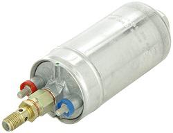 Global Fuel Pump Market Analysis 2018 Business Outlook Up to 2025