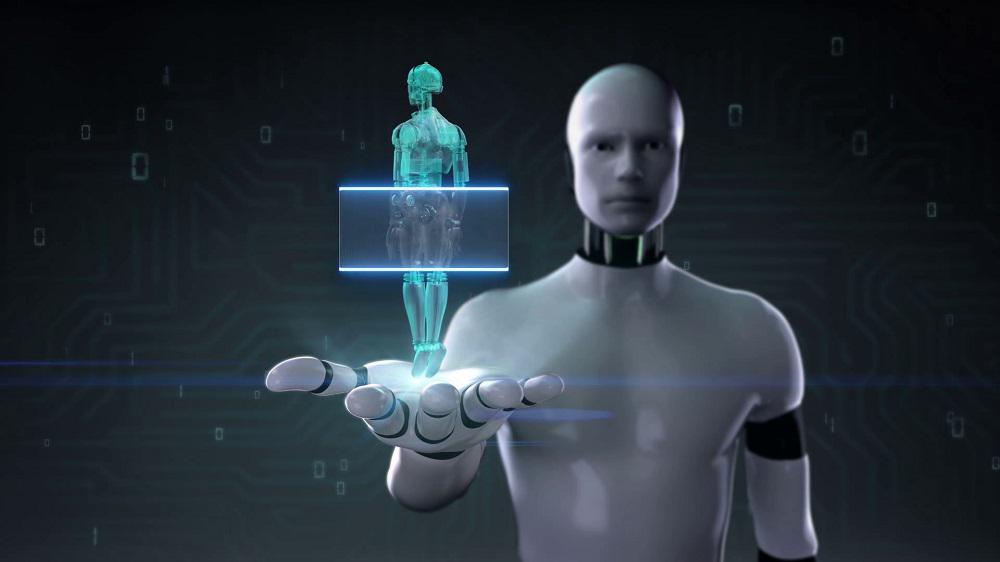 Global 3D Animation Market 2017: Analysis, Demand, Technology, Latest Research and Global Industry Forecast 2024