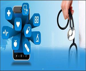 Global MHealth (Mobile Healthcare) Ecosystem Market