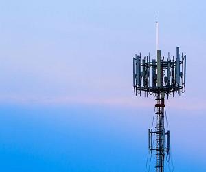 Global VoLTE (Voice Over LTE) Ecosystem Market