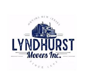 Lyndhurst Movers – Professional movers and packers for your