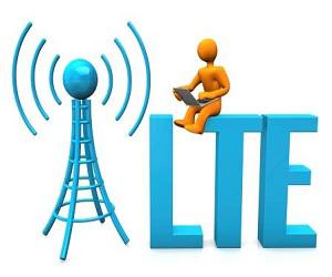 Global Private LTE & 5G Network Ecosystem Market