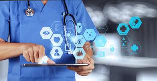 https://www.meticulousresearch.com/product/global-medical-practice-management-software-market-outlook-2016-2021/