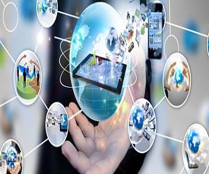 Global Wearable Technology Ecosystem Market