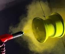 Powder Coatings Market, Powder Coatings Market Size, Powder Coatings Market Research, Powder Coatings Market Analysis, Powder Coat