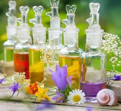 Musk Aroma Chemicals Market,Musk Aroma Chemicals Market Size, Musk Aroma Chemicals Market Share, Musk Aroma Chemicals Market Repor