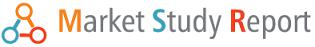 Aircraft Health Monitoring Systems Industry, Global Aircraft Health Monitoring Systems Market, Aircraft Health Monitoring Systems