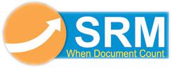 Securus Records Management Announces New Website Launch.