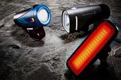 Global Bicycle Lights Market Demand And Innovations till 2025