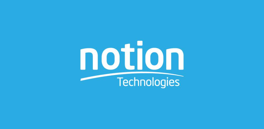 Professional SEO services from Notion Technologies that increase your leads & generate quality traffic