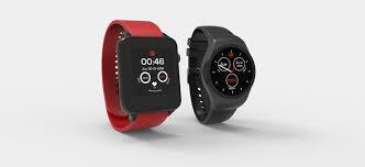 Smart Watches Market Sales, Status, Demand, Analysis, Leading