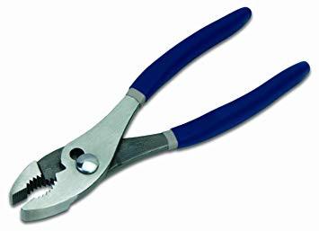 Global Slip-Joint Pliers Market