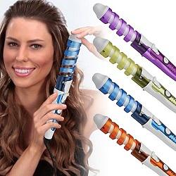 Hair Rollers Market