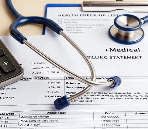 Medical Billing Market