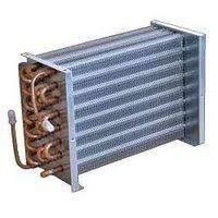 Global Aluminum Heat Exchanger Market Forecast 2018-2025 Hongsheng, Wuxi Guanyun, Dunan Group, Zhejiang Yinlun