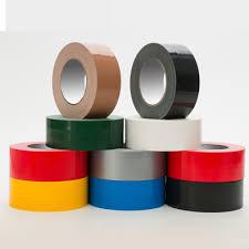 Masking Tape Market