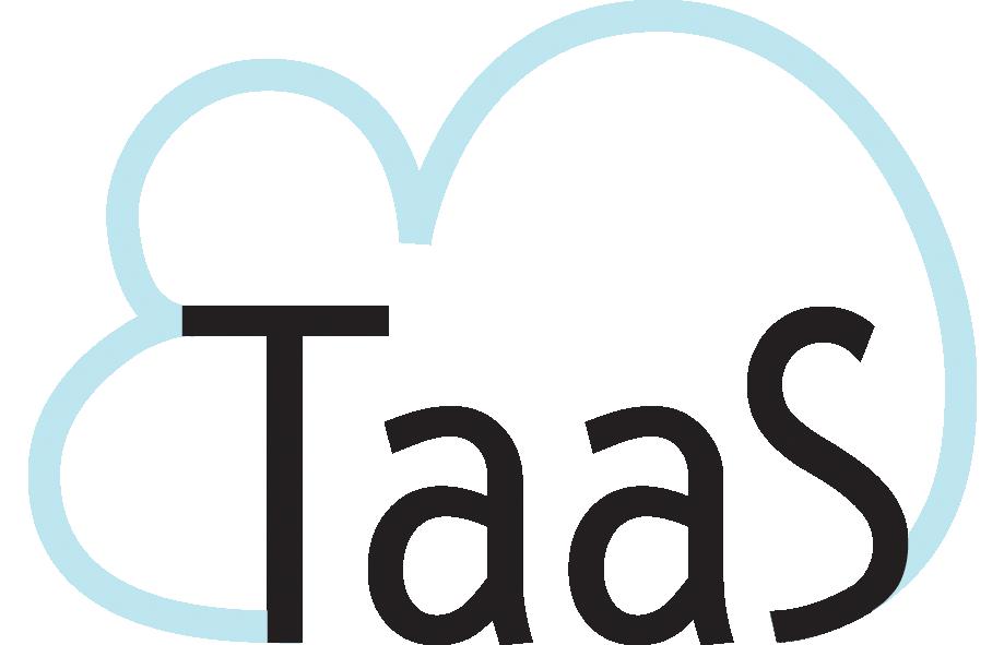 Latest Trend On Testing as a Service (TaaS) Market Research