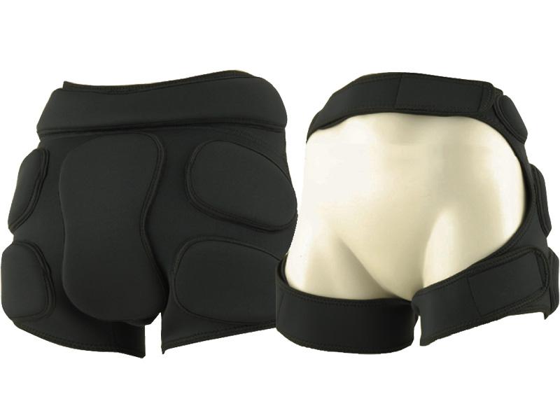 Hip Protectors Market 2018 Global Trends, Market Share,