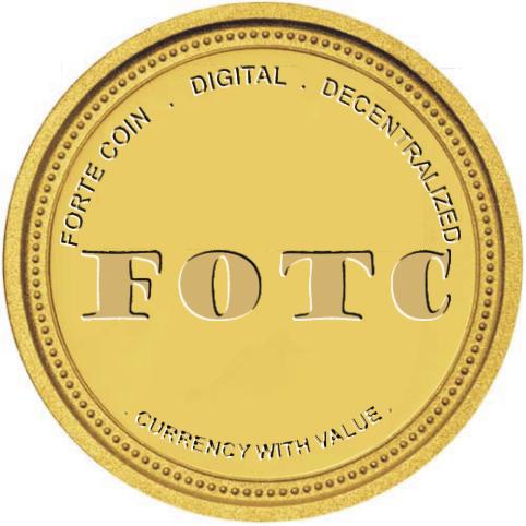 Forte Coin (FOTC)