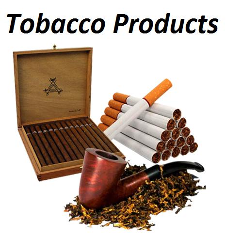 eu duty free tobacco allowance How Much Duty Free Can You Bring Into The UK? eu duty free tobacco allowance How Much Duty Free Can You Bring Into The UK?