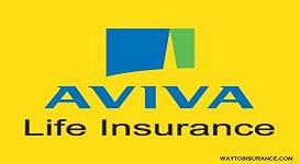 Insurance Company Profile: Aviva