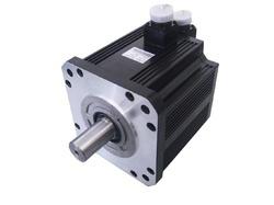 Global Inverter Duty Motors Market Forecast 2018-2025 Magnetek, Crompton Greaves, Siemens, Regal Beloit
