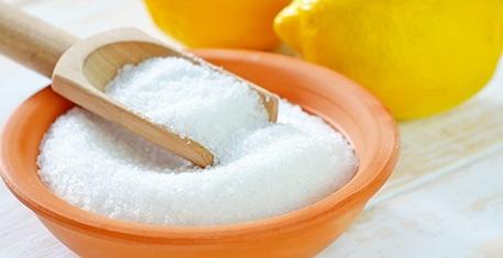 Citric Acid Market, Citric Acid Market size, Citric Acid Market share, Citric Acid Market trends, Citric Acid Market status,