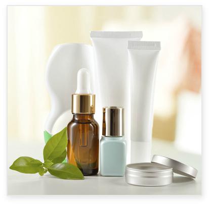Medicated Personal Care Products Market