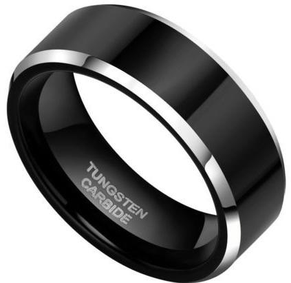 Tungsten Carbide Market,Tungsten Carbide Market Size,Tungsten Carbide Industry,Tungsten Carbide Industry Share