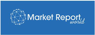 Global Tert-Butyl Hydroperoxide (TBHP) Market in Depth Analysis by Size, Demand, Top Companies, Investment Opportunity and Forecas