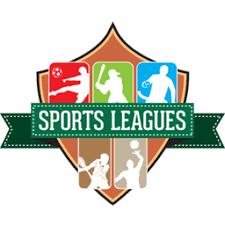 Global Sports League Software Market Research Analysis, Market