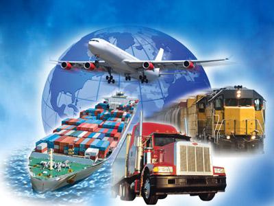 Third-Party Logistics Market - Global Industry Worth US$ 1,240.0 Million By 2025 Gowing at a CAGR of 13.5%