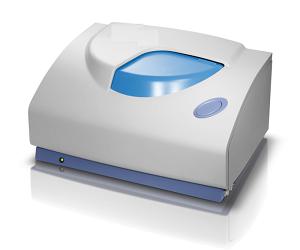 Global Nanometer Particle Size Analyzers Market