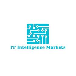 IT Intelligence Markets